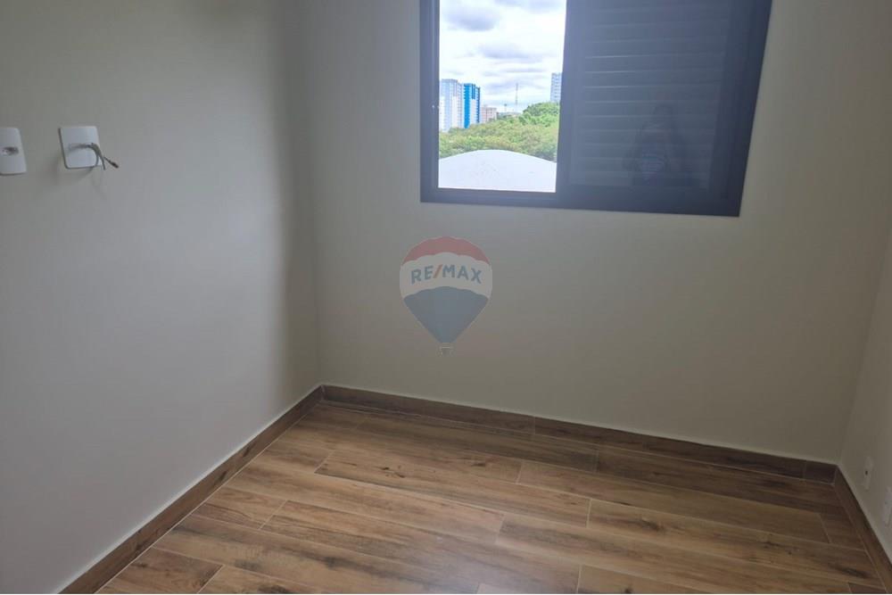 Apartamento - Venda - Valinhos , São Paulo - aaacddf4-a713-4a58-b110-4fcffd7178af.jpg - 690851008-556