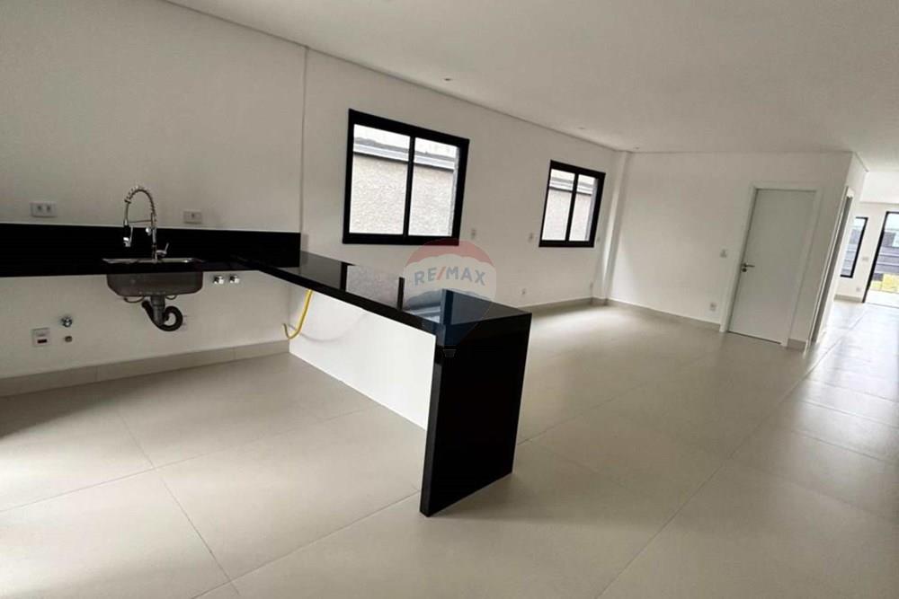 Casa - Venda - Atibaia , São Paulo - Carol - Imóvel vazio 7.jpg - 690471017-96