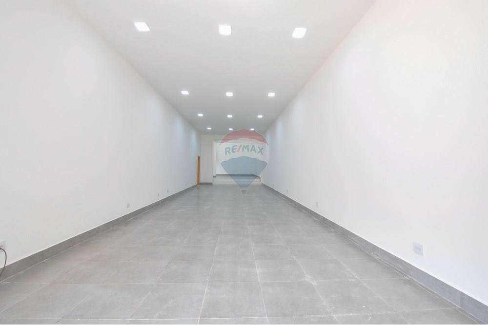 Ponto Comercial/ Loja - Alugar - Vinhedo , São Paulo - 001.jpg - 690941022-51