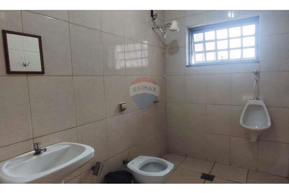 Galpão - Alugar - Paulínia , São Paulo - photo_2024-07-03_17-16-35 (3).jpg - 690511042-403