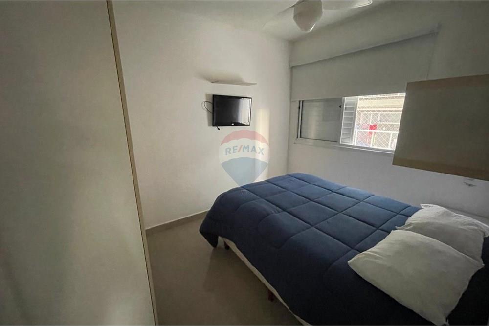 Apartamento - Venda - Guarujá , São Paulo - WhatsApp Image 2025-07-26 at 17.43.19 (2).jpeg - 690501004-1034