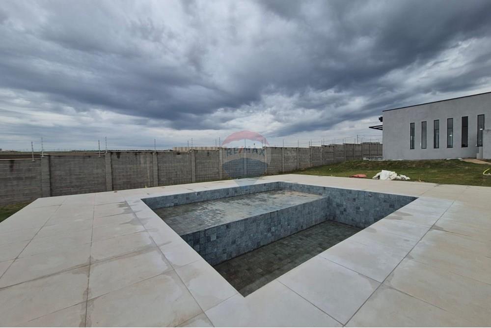 Terreno - Venda - Paulínia , São Paulo - WhatsApp Image 2025-10-29 at 10.12.31.jpeg - 690511256-19