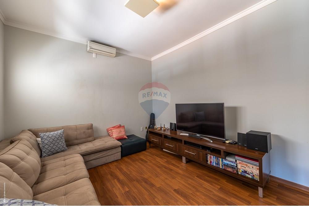 Casa de Condomínio - Venda - Paulínia , São Paulo - TKD-5216.jpg - 690681033-99