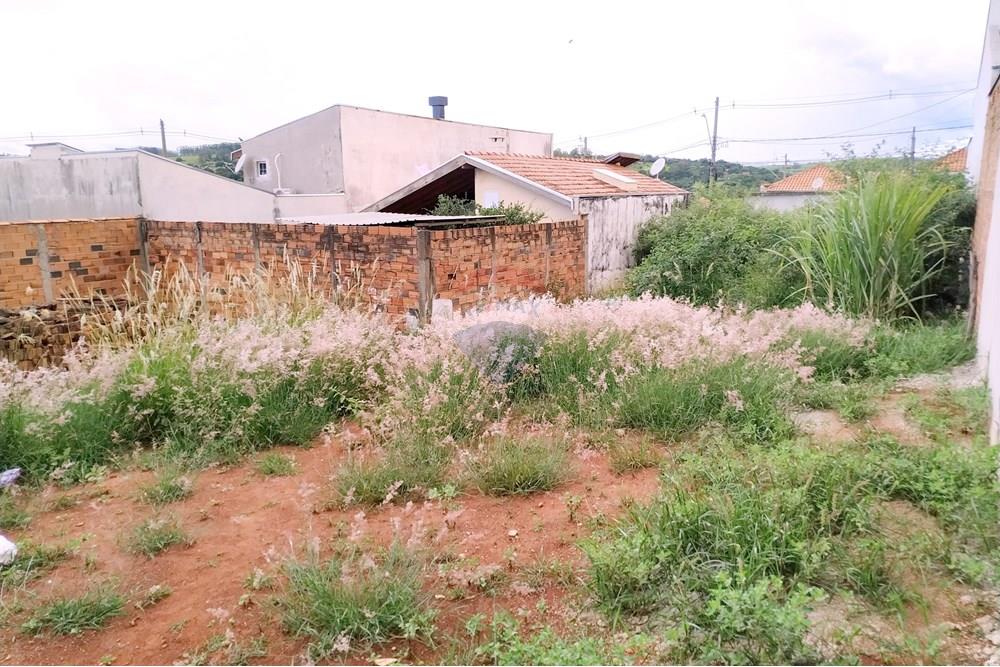 Terreno - Venda - Itapira , São Paulo - 1766266243058.jpg - 690291069-12