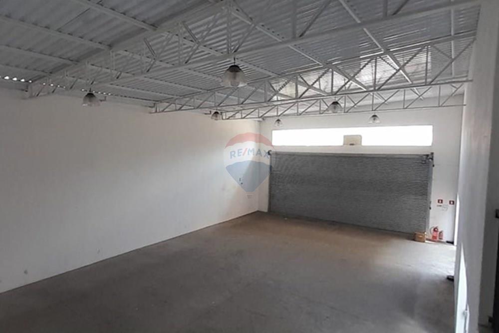 Galpão - Alugar - Jundiaí , São Paulo - WhatsApp Image 2025-11-28 at 10.38.40 (2).jpeg - 690791206-2