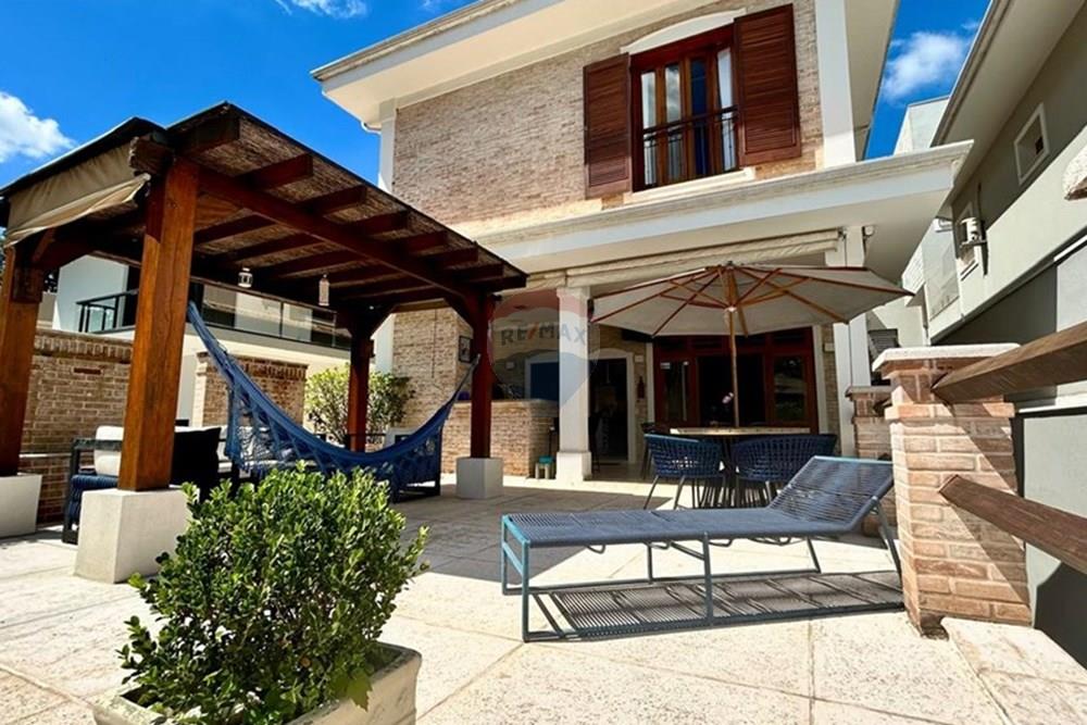 Casa de Condomínio - Alugar - Valinhos , São Paulo - WhatsApp Image 2026-01-26 at 10.30.53 (14).jpeg - 690851013-290