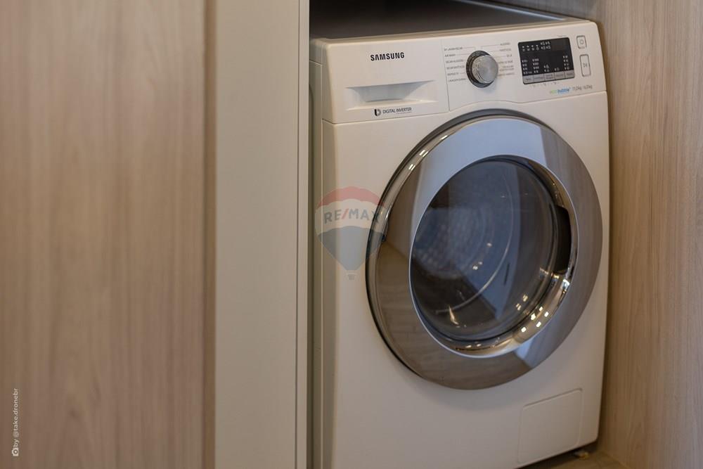 Apartamento - Alugar - Jundiaí , São Paulo - TakeDroneBr-31653.jpg - 690941043-52