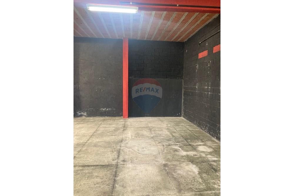 Cj. Comercial/ Sala - Alugar - Jundiaí , São Paulo - WhatsApp Image 2026-02-25 at 11.23.46 (2).jpeg - 690791111-277