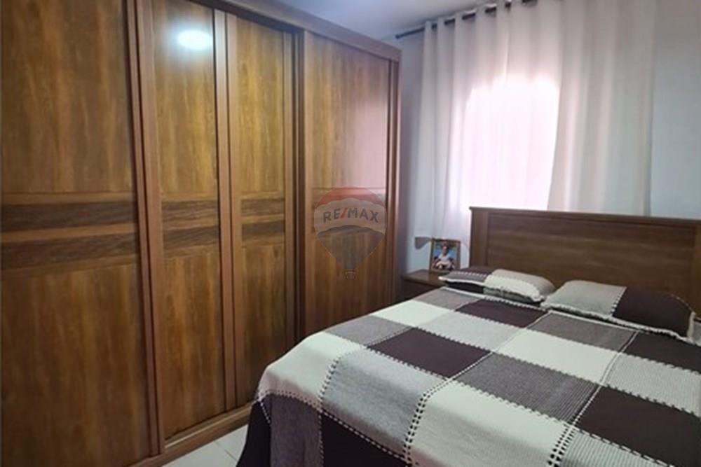 Casa - Venda - Itapira , São Paulo - WhatsApp Image 2026-01-30 at 22.38.43.jpeg - 690291072-18