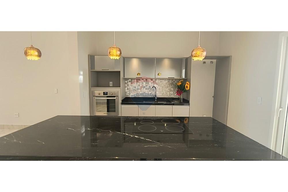 Casa de Condomínio - Alugar - Bragança Paulista , São Paulo - IMG-20250926-WA0251.jpg - 690141110-4