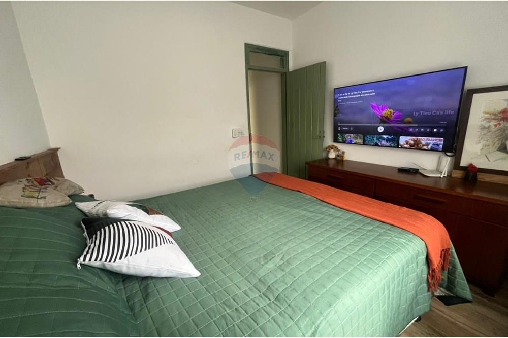 Casa - Alugar - Bragança Paulista , São Paulo - WhatsApp Image 2025-11-26 at 09.27.02.jpeg - 690041127-91