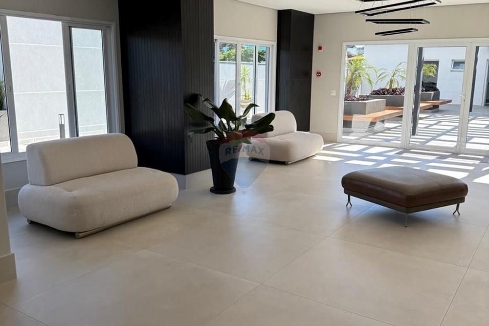 Apartamento - Alugar - Atibaia , São Paulo - IMG-20260215-WA0051~2.jpg - 690471187-17