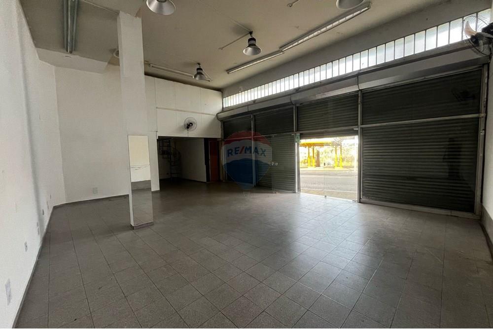 Ponto Comercial/ Loja - Alugar - Jundiaí , São Paulo - WhatsApp Image 2025-06-24 at 13.34.31 (1).jpeg - 690791001-209