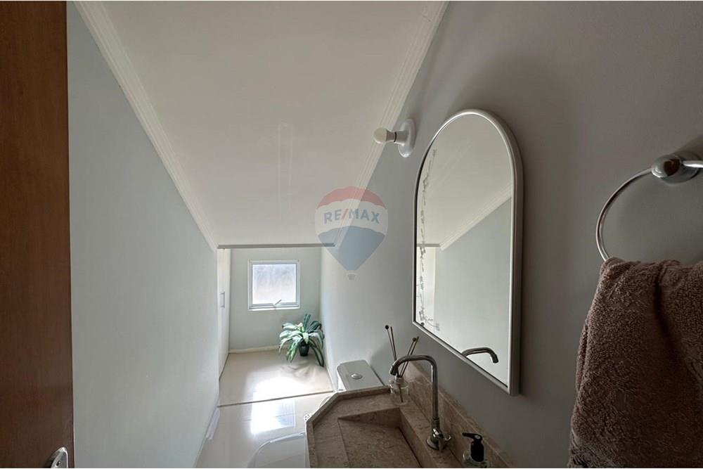 Casa - Venda - Jarinu , São Paulo - WhatsApp Image 2025-10-21 at 17.37.38 (24).jpeg - 690791062-204