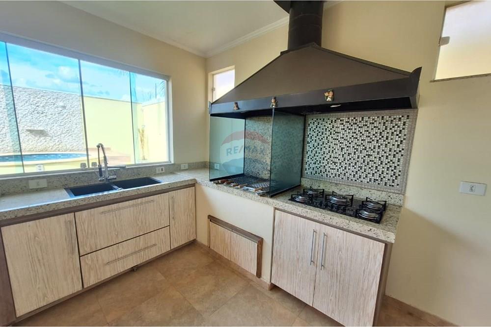 Casa - Alugar - Atibaia , São Paulo - 6.jpeg - 690471131-184