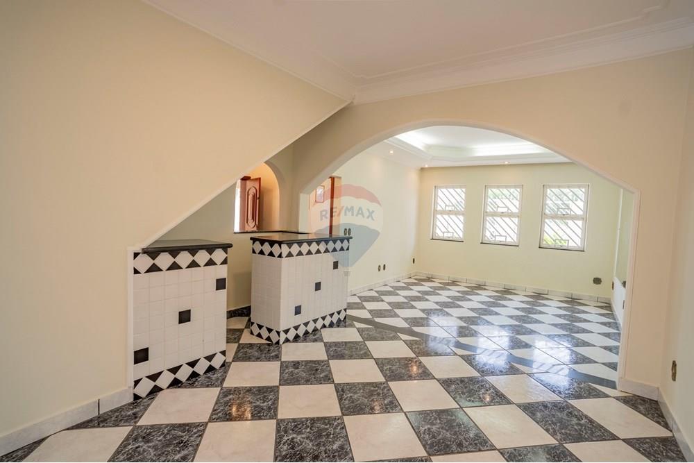 Casa - Venda - Campinas , São Paulo - FOTOS VANESSA-50.jpg - Sala de estar - 690681118-137