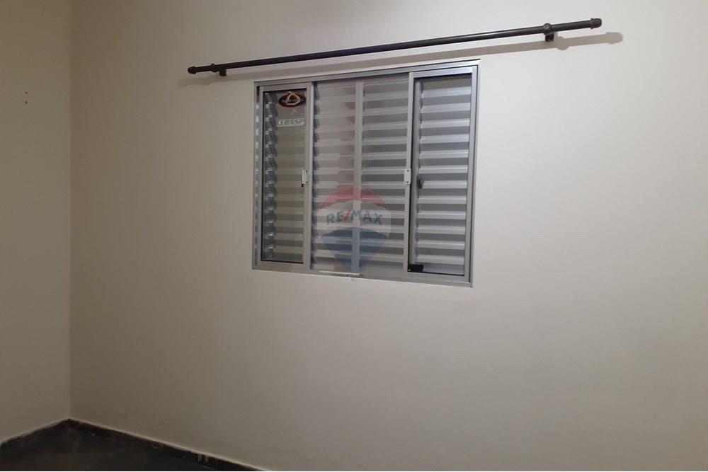 Casa de Vila - Venda - Jundiaí , São Paulo - IMG-20251018-WA0025.jpg - 690791193-68