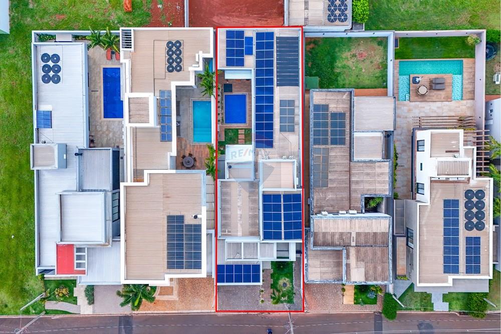 Casa - Venda - Araras , São Paulo - Tratada-11.jpg - 690691035-334