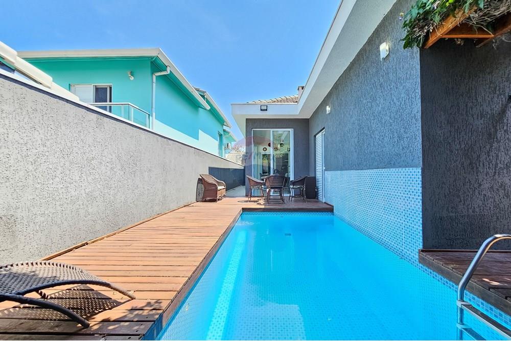 Casa - Venda - Santana de Parnaíba , São Paulo - 20251017_105718.jpg - 691021036-48