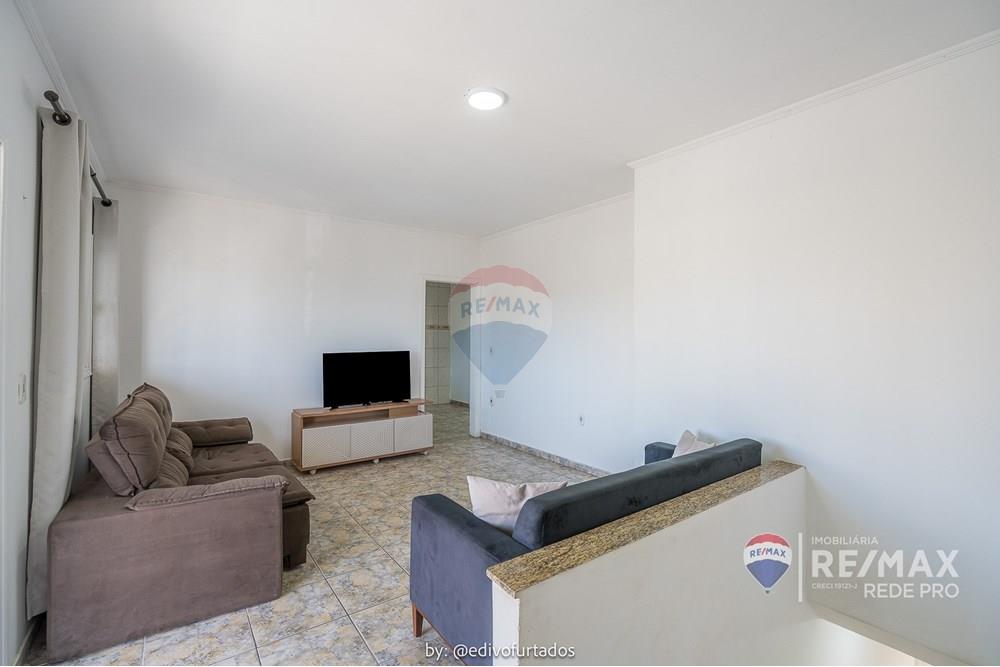 Cj. Comercial/ Sala - Venda - Vinhedo , São Paulo - EDI05816EDIVOFURTADO-RG98002306922 SSPCE - REMAX REDE PRO I - COMERCIAL - 690541142-171 - ANDREA COSTA_.jpg - 690541142-171