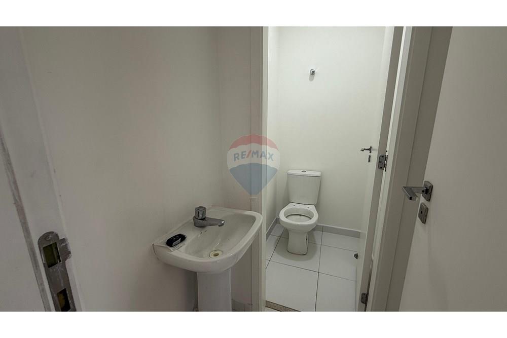 Cj. Comercial/ Sala - Alugar - Barueri , São Paulo - WhatsApp Image 2026-01-13 at 12.47.42 (2).jpeg - 691021019-151