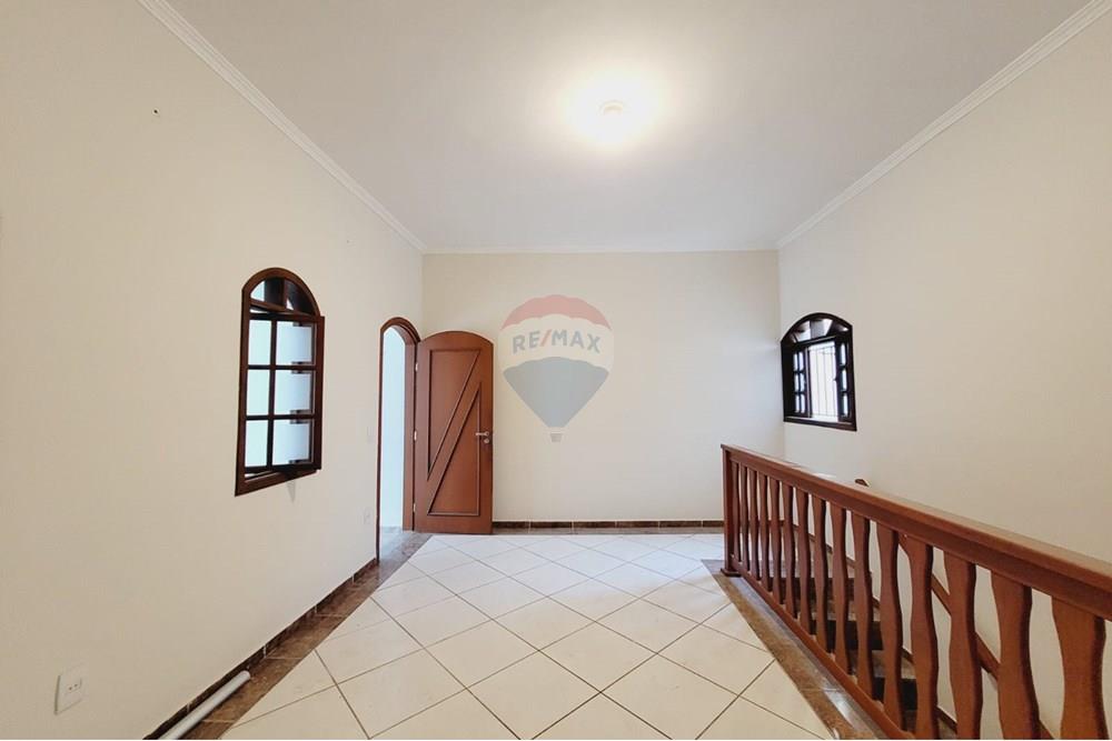 Casa - Venda - Itatiba , São Paulo - cc98d93d-bef4-4878-89a5-c071aafe0cce.jpg - 690661013-266