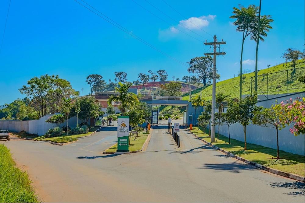 Terreno - Venda - Bom Jesus dos Perdões , São Paulo - RVIV-48.jpg - Fachada - 690471058-45