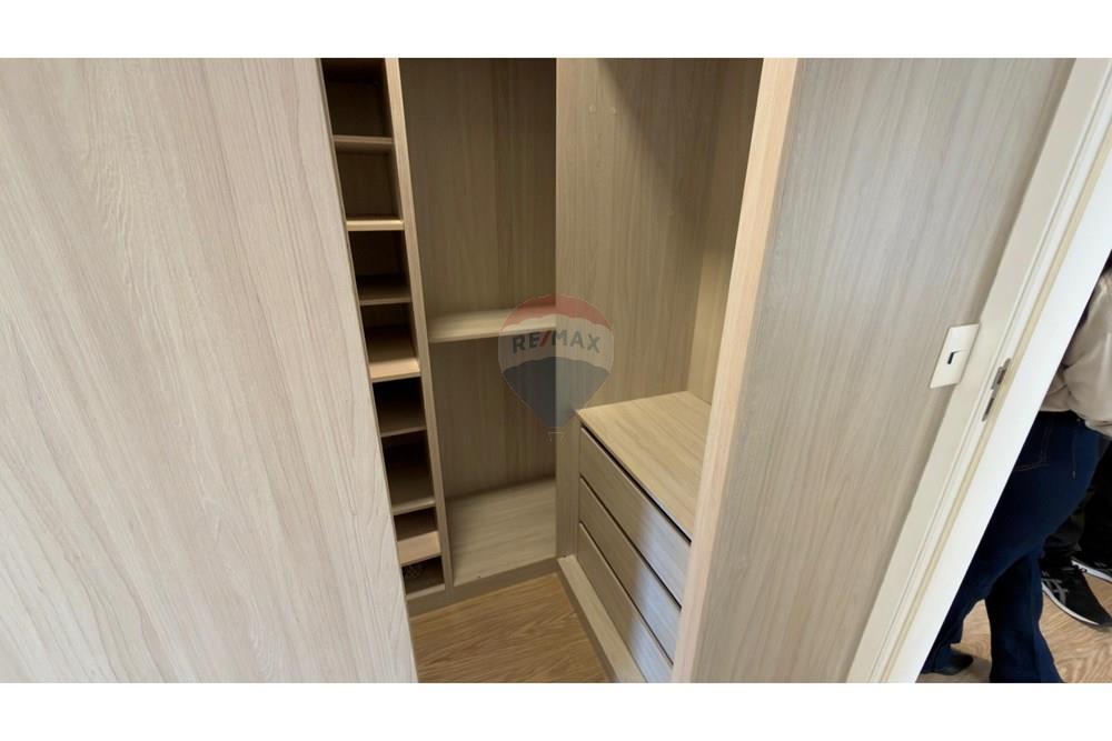 Apartamento - Alugar - Barueri , São Paulo - 13d1937f-0924-4773-ac0a-02ba89cb02b6.jpeg - 691141013-67