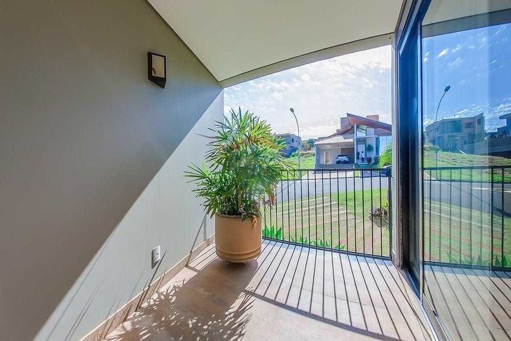 Casa - Venda - Araras , São Paulo - Tratada-2.jpg - 690691035-346