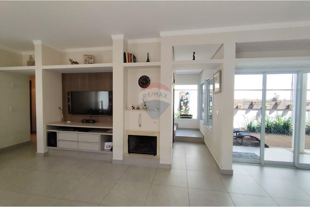 Casa de Condomínio - Venda - Paulínia , São Paulo - WhatsApp Image 2025-10-22 at 14.02.53 (1).jpeg - 690511246-12