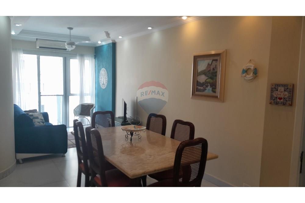 Apartamento - Venda - Guarujá , São Paulo - 20250210_150119.jpg - 690551040-204