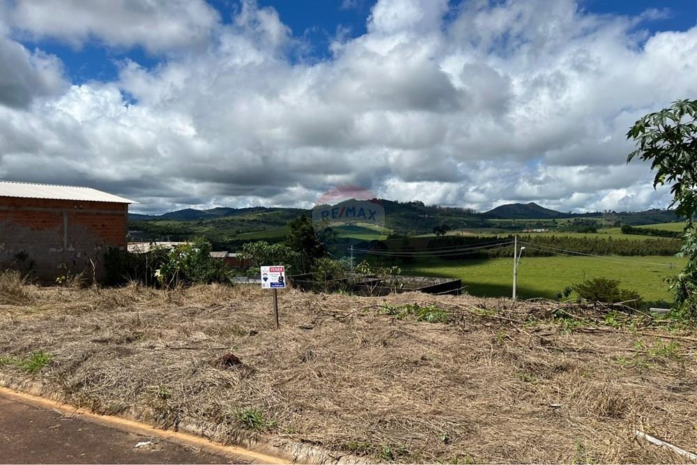 Terreno - Venda - Jacutinga , Minas Gerais - WhatsApp Image 2026-03-25 at 14.24.58 (1).jpeg - 690291039-162