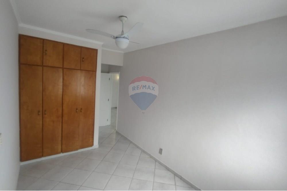 Apartamento - Alugar - Peruíbe , São Paulo - WhatsApp Image 2025-09-02 at 10.41.24.jpeg - 691111034-1