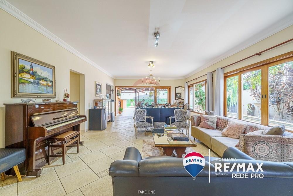 Casa de Condomínio - Venda - Louveira , São Paulo - DSC02019-HDR.jpg - 690541142-226