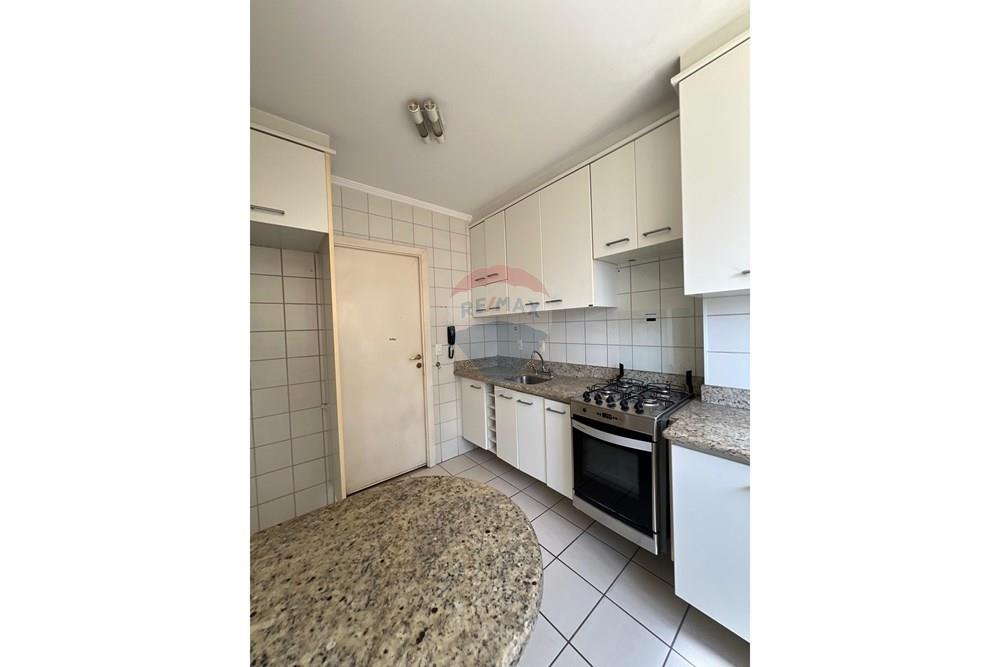 Apartamento - Alugar - Barueri , São Paulo - Julio - Everest Tower 1702 (4).jpeg - 691021041-19