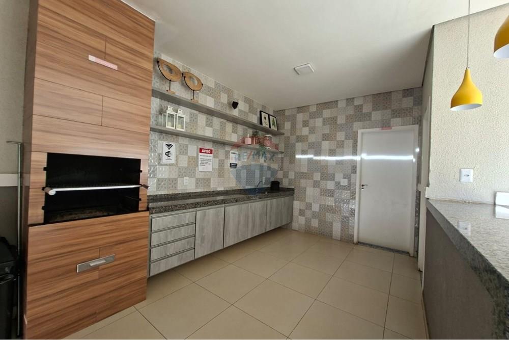 Apartamento - Alugar - Mogi Guaçu , São Paulo - WhatsApp Image 2026-02-24 at 16.27.28 (1).jpeg - 690751049-286