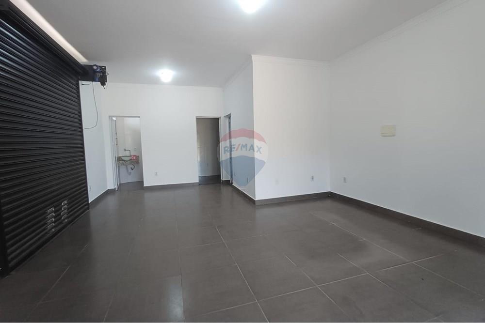 Ponto Comercial - Alugar - Piracicaba , São Paulo - WhatsApp Image 2026-02-16 at 20.36.29 (1).jpeg - 690781131-115