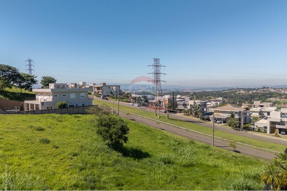 Terreno - Venda - Vinhedo , São Paulo - TKD-3524.jpg - Fachada - 690941014-82