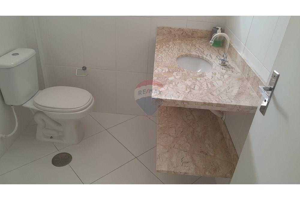 Apartamento - Venda - Guarujá , São Paulo - 20250210_142802.jpg - 690551040-202