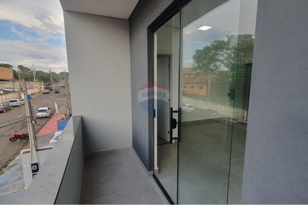 Cj. Comercial/ Sala - Alugar - Hortolândia , São Paulo - 6136d671-3908-42b7-b05f-7188d18629a6.jpg - 690531104-51