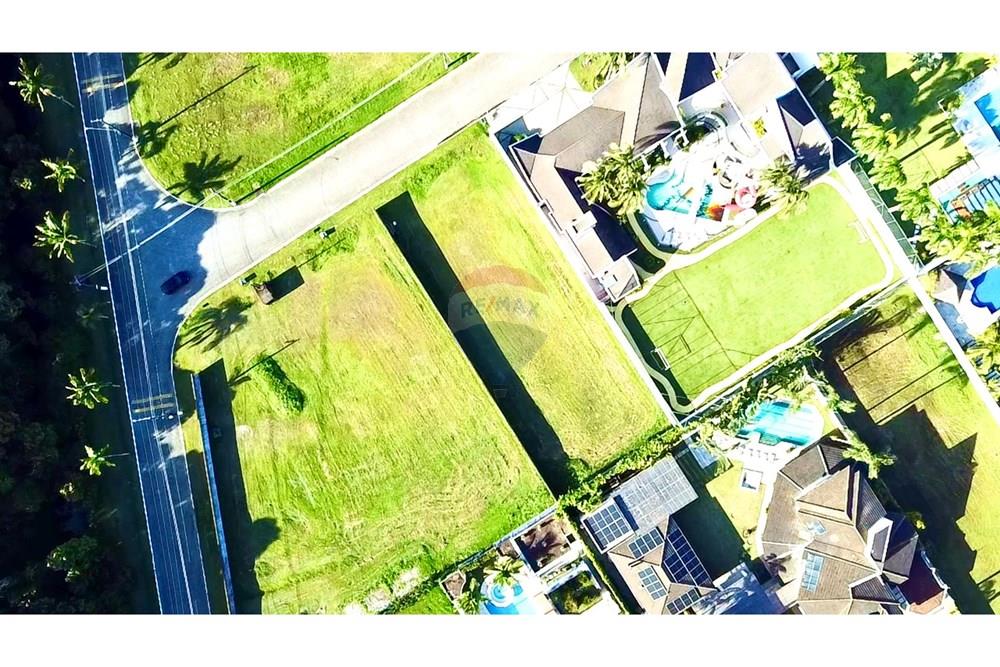 Terreno - Venda - Guarujá , São Paulo - IMG_7817.jpeg - 690981026-598