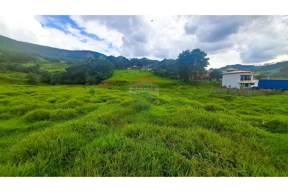 Terreno - Venda - Socorro , São Paulo - 20250319_150049.jpg - 690291056-27