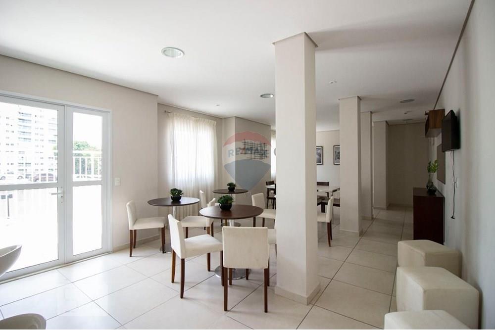 Apartamento - Alugar - Jundiaí , São Paulo - 9041687e-abb8-49a5-bf02-0af684eee141.jpg - 690791087-56