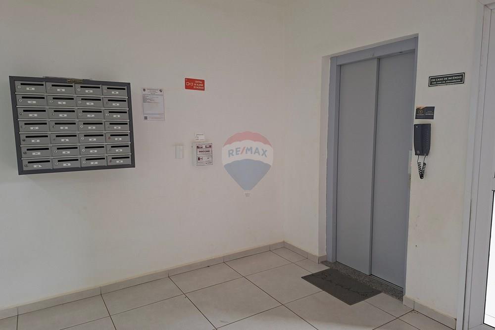 Apartamento - Alugar - Cosmópolis , São Paulo - 27.jpg - 690511358-288