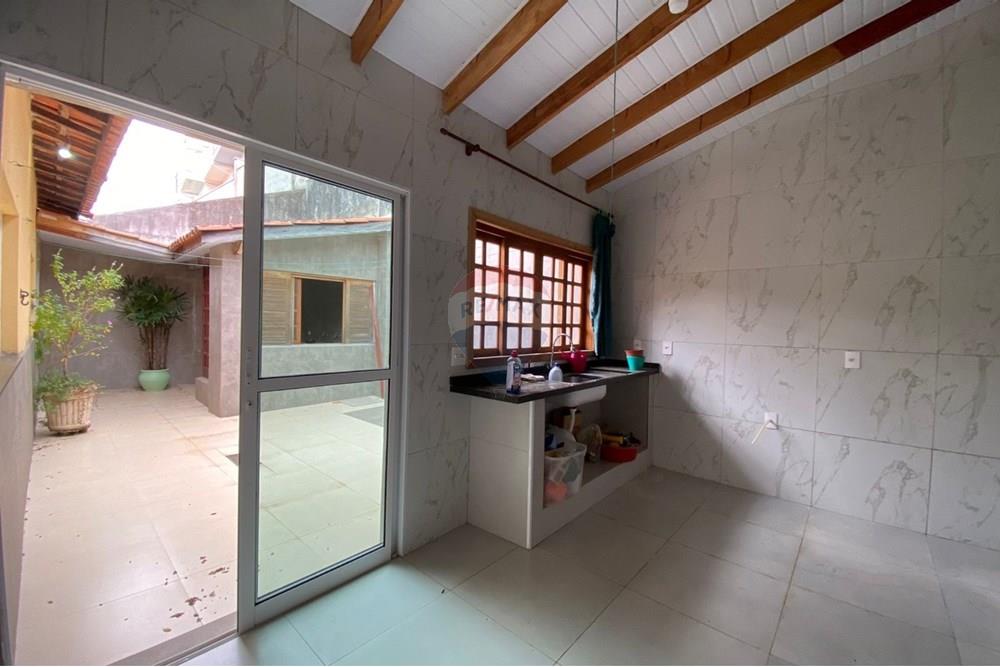 Sobrado - Venda - Bragança Paulista , São Paulo - WhatsApp Image 2025-06-12 at 15.56.57 (2) - Copia - Copia.jpeg - 690141096-27