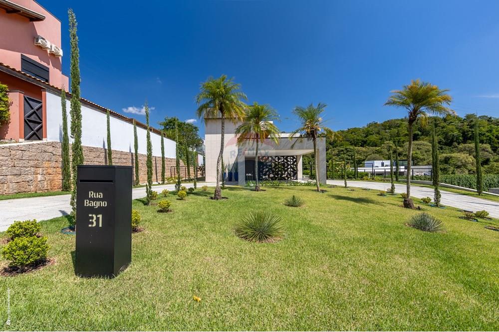 Casa de Condomínio - Venda - Vinhedo , São Paulo - TKD-10938.jpg - 690941014-84