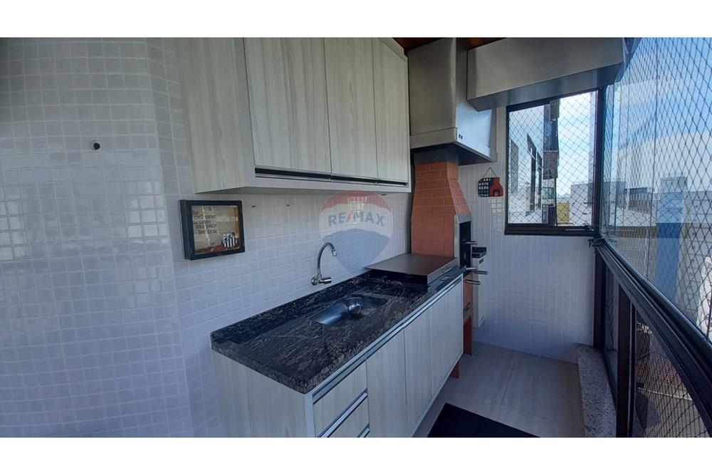 Apartamento - Venda - Guarujá , São Paulo - 19bbed0f-8597-475b-a8f9-d4da376635b2.jpeg - 690501045-331