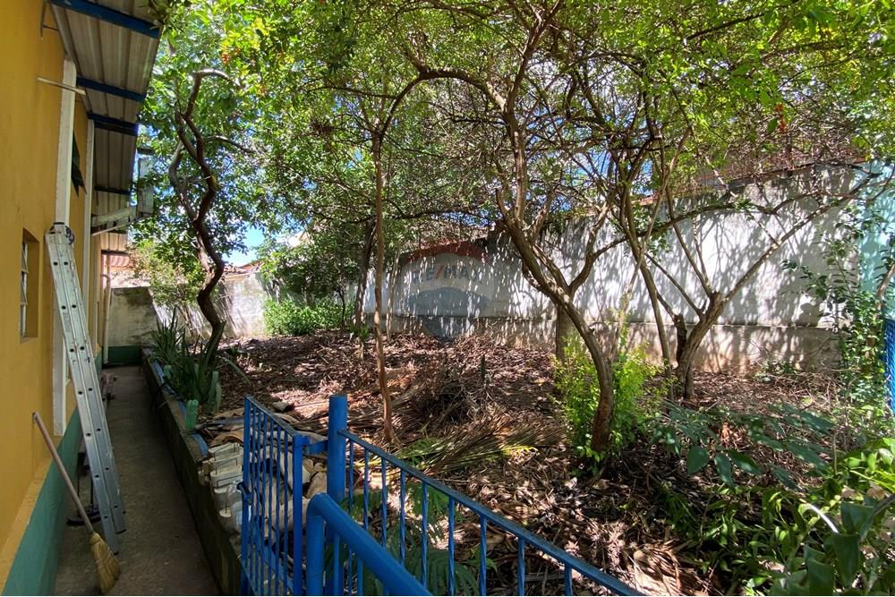 Casa - Venda - Mogi Guaçu , São Paulo - IMG_9980.jpg - 690751017-150