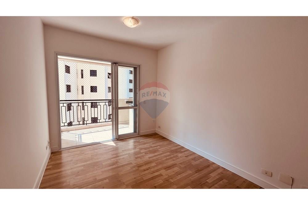 Apartamento - Alugar - Barueri , São Paulo - IMG_8360.jpeg - Sala de estar - 691141013-61