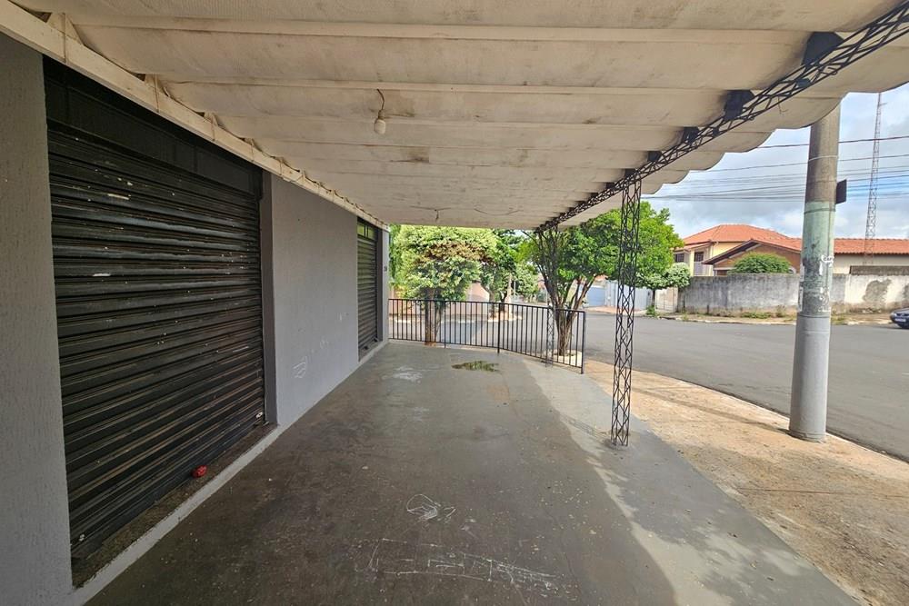 Cj. Comercial/ Sala - Alugar - Cosmópolis , São Paulo - 20260204_093329.jpg - 690511359-1093